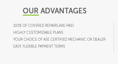 michigan auto insurance company